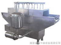 AZ安瓿注水機(jī)
